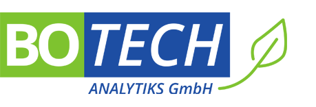 BOTECH Analytiks GmbH